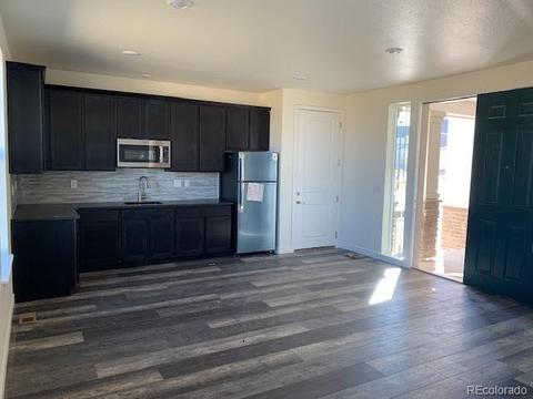 14547 Eudora St, Thornton, CO 80602 photo 11