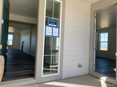 14547 Eudora St, Thornton, CO 80602 photo 4