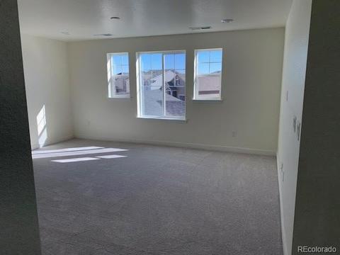 14547 Eudora St, Thornton, CO 80602 photo 19