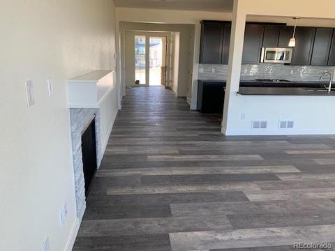 14547 Eudora St, Thornton, CO 80602 photo 10