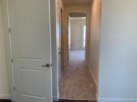 14547 Eudora St, Thornton, CO 80602 photo 14