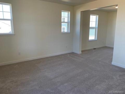 14547 Eudora St, Thornton, CO 80602 photo 17