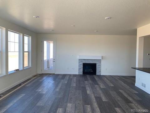14547 Eudora St, Thornton, CO 80602 photo 13