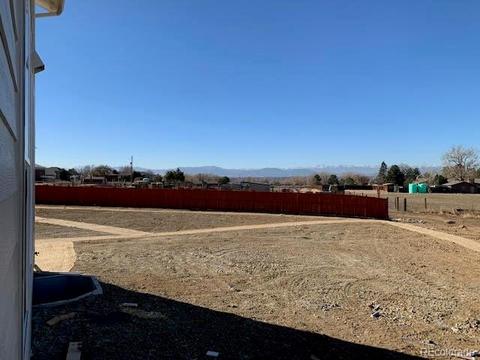 14547 Eudora St, Thornton, CO 80602 photo 35