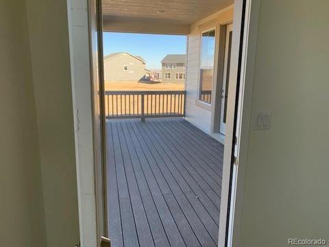 14547 Eudora St, Thornton, CO 80602 photo 30