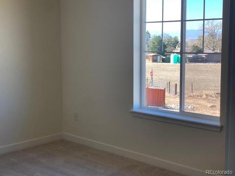 14547 Eudora St, Thornton, CO 80602 photo 28