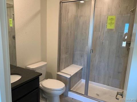 14547 Eudora St, Thornton, CO 80602 photo 27