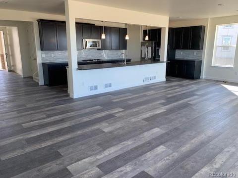 14547 Eudora St, Thornton, CO 80602 photo 9
