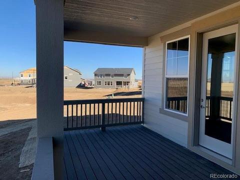 14547 Eudora St, Thornton, CO 80602 photo 31