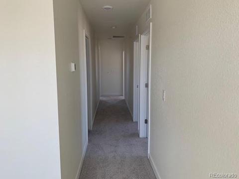 14547 Eudora St, Thornton, CO 80602 photo 24