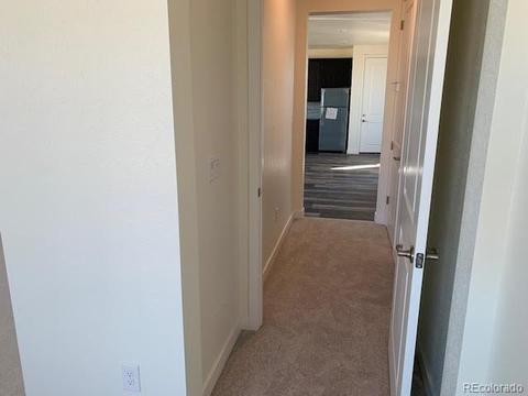 14547 Eudora St, Thornton, CO 80602 photo 18