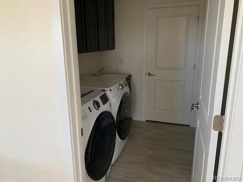 14547 Eudora St, Thornton, CO 80602 photo 20