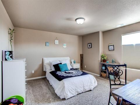 11462 Avena Rd, Peyton, CO 80831 photo 30
