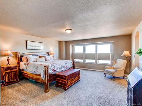 11462 Avena Rd, Peyton, CO 80831 photo 22