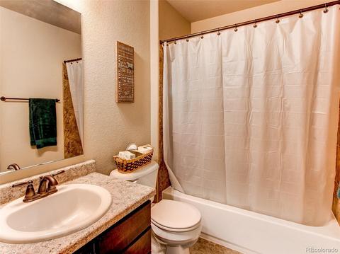 11462 Avena Rd, Peyton, CO 80831 photo 34