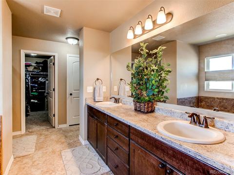 11462 Avena Rd, Peyton, CO 80831 photo 25