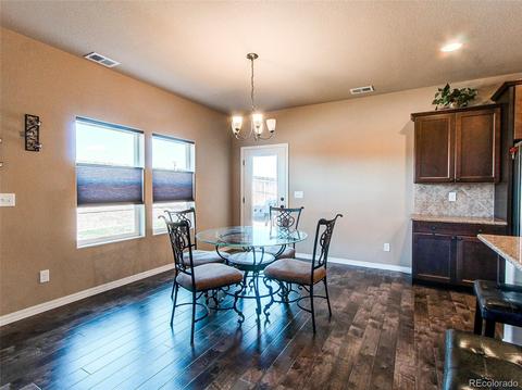 11462 Avena Rd, Peyton, CO 80831 photo 16