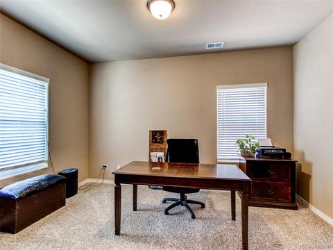 11462 Avena Rd, Peyton, CO 80831 photo 18