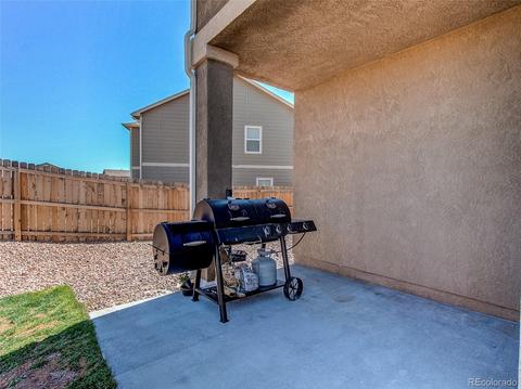 11462 Avena Rd, Peyton, CO 80831 photo 38
