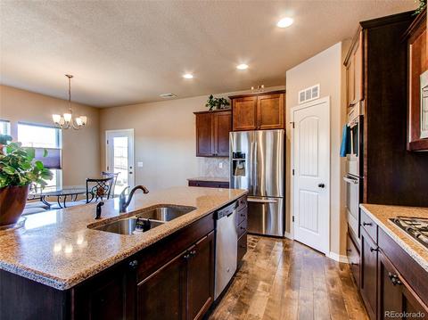 11462 Avena Rd, Peyton, CO 80831 photo 15