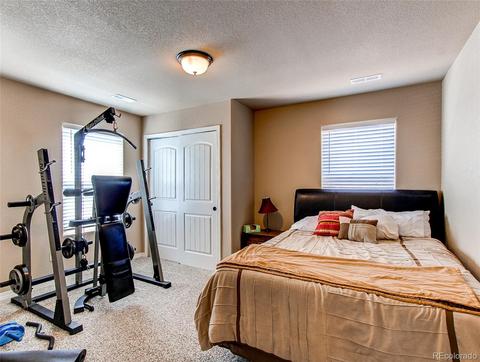 11462 Avena Rd, Peyton, CO 80831 photo 32