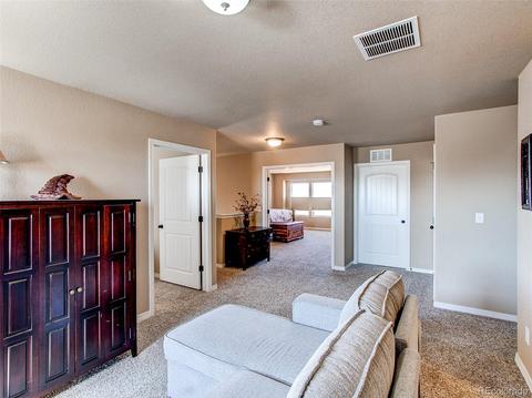 11462 Avena Rd, Peyton, CO 80831 photo 21