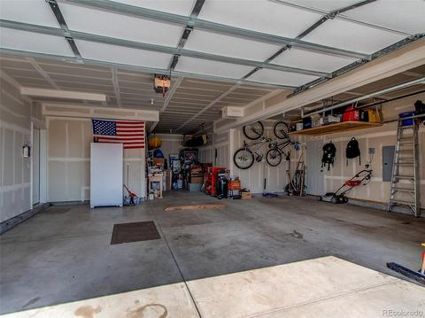 11462 Avena Rd, Peyton, CO 80831 photo 3