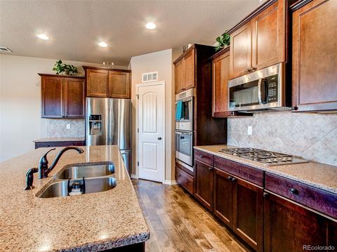 11462 Avena Rd, Peyton, CO 80831 photo 13