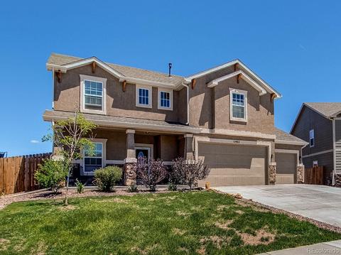 11462 Avena Rd, Peyton, CO 80831 photo 39