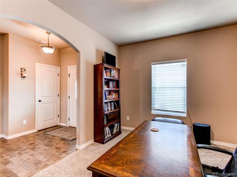 11462 Avena Rd, Peyton, CO 80831 photo 17