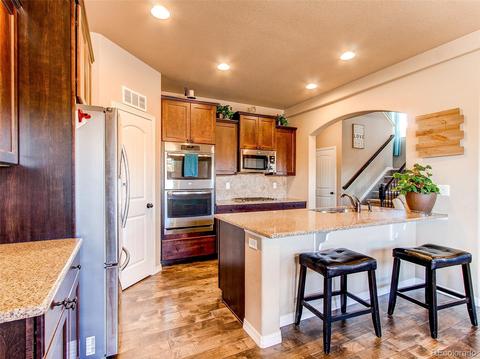 11462 Avena Rd, Peyton, CO 80831 photo 12