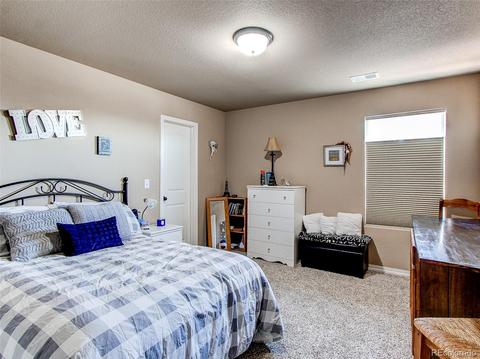 11462 Avena Rd, Peyton, CO 80831 photo 28