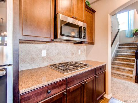 11462 Avena Rd, Peyton, CO 80831 photo 14