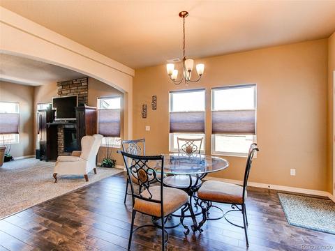 11462 Avena Rd, Peyton, CO 80831 photo 10
