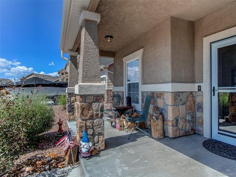 11462 Avena Rd, Peyton, CO 80831 photo 6