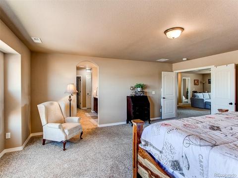 11462 Avena Rd, Peyton, CO 80831 photo 24