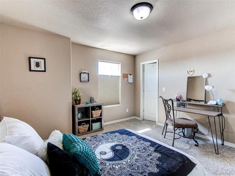 11462 Avena Rd, Peyton, CO 80831 photo 31