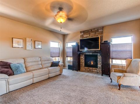 11462 Avena Rd, Peyton, CO 80831 photo 9