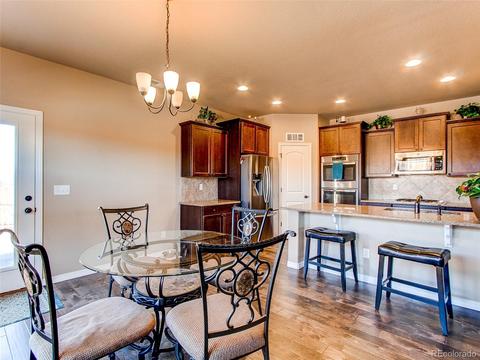 11462 Avena Rd, Peyton, CO 80831 photo 11