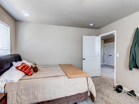 11462 Avena Rd, Peyton, CO 80831 photo 33