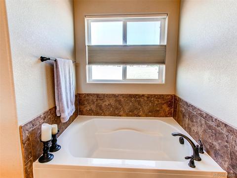 11462 Avena Rd, Peyton, CO 80831 photo 26
