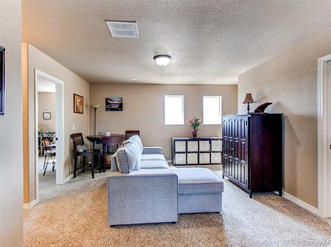 11462 Avena Rd, Peyton, CO 80831 photo 20