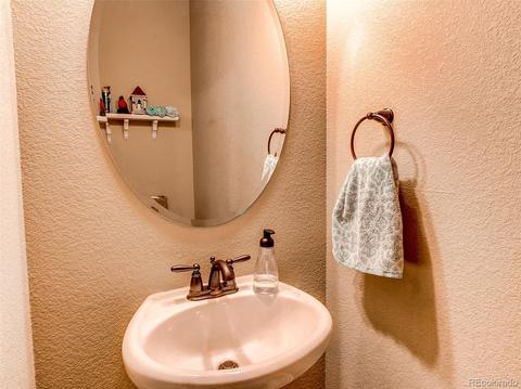 11462 Avena Rd, Peyton, CO 80831 photo 35