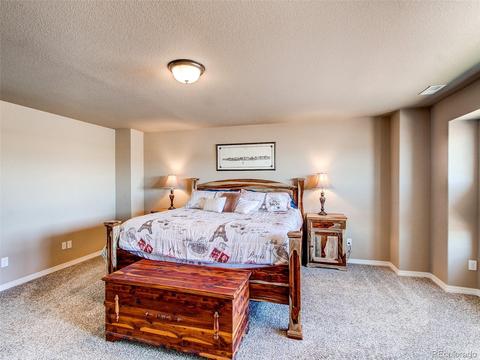 11462 Avena Rd, Peyton, CO 80831 photo 23