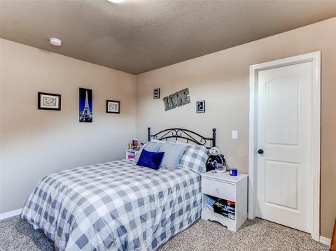 11462 Avena Rd, Peyton, CO 80831 photo 29