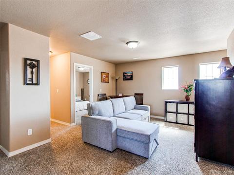 11462 Avena Rd, Peyton, CO 80831 photo 19