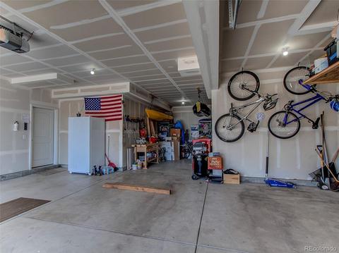 11462 Avena Rd, Peyton, CO 80831 photo 37