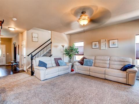 11462 Avena Rd, Peyton, CO 80831 photo 7