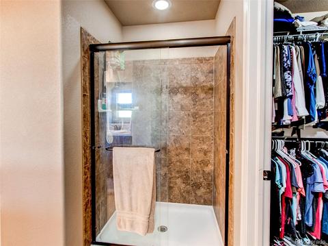 11462 Avena Rd, Peyton, CO 80831 photo 27