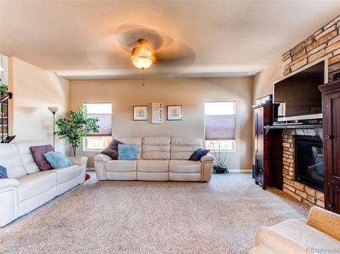 11462 Avena Rd, Peyton, CO 80831 photo 8